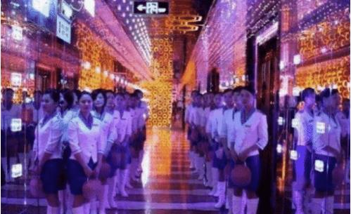 KTv 服务器安全性:保护您的系统免受威胁 (ktv服务器多少钱一台)-优乐评测网