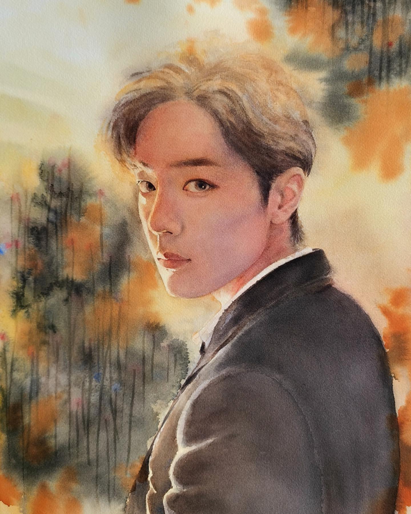 肖战再次空降短视频平台,反转变身为《演员2》造势