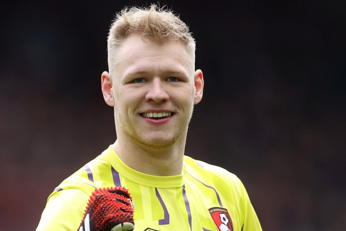 2019-2020赛季每家英超俱乐部进步最大的年轻球员