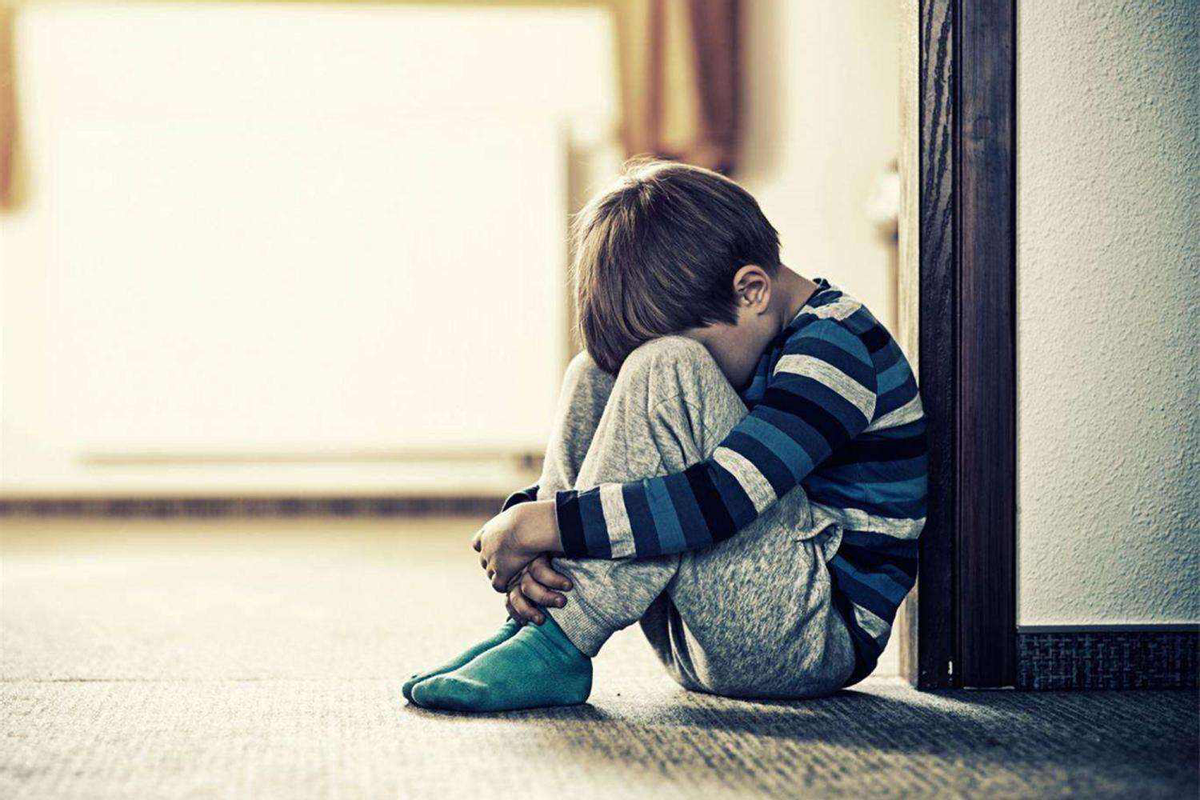 父母都是“预言家”：你所说的话，在孩子身上很容易应验，别不信休闲区蓝鸢梦想 - Www.slyday.coM