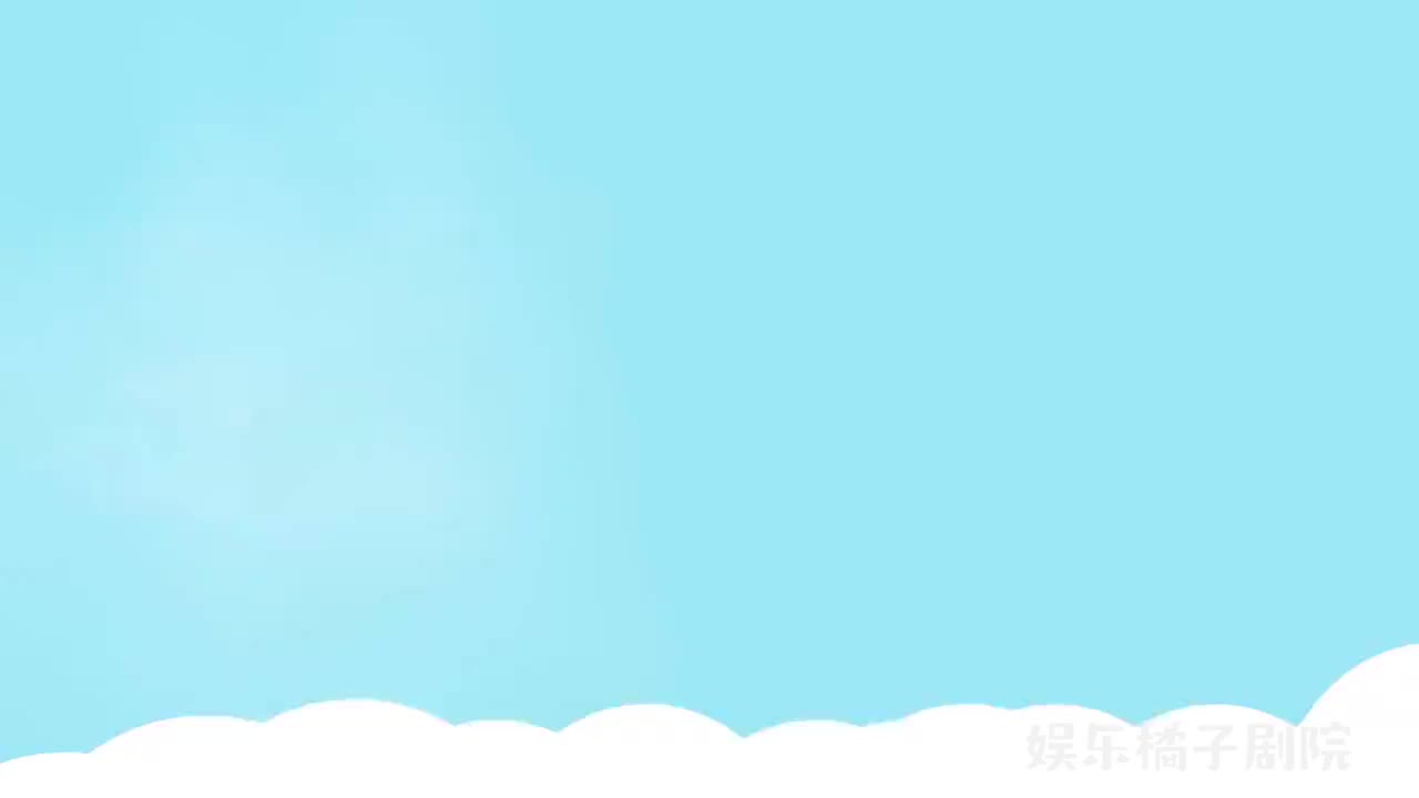 关晓彤英语有多棒 联合国全英文发言 天天向上彪英文吓到王一博