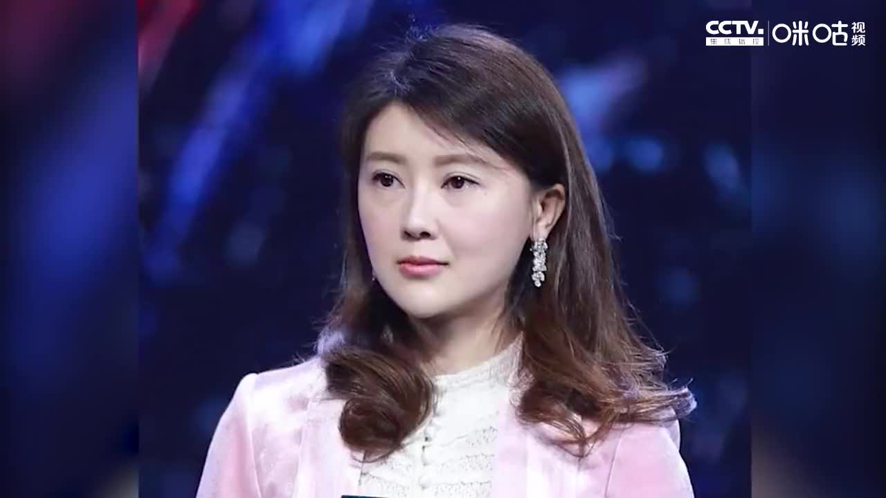 甘薇被限制出境,与贾跃亭两年半未相见