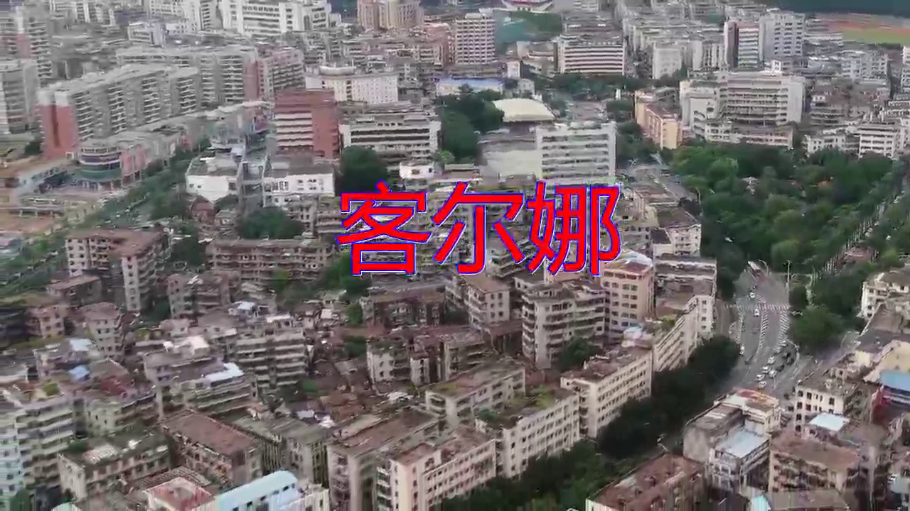 迟志强的一首《客尔娜》,太醉人了,听入迷了