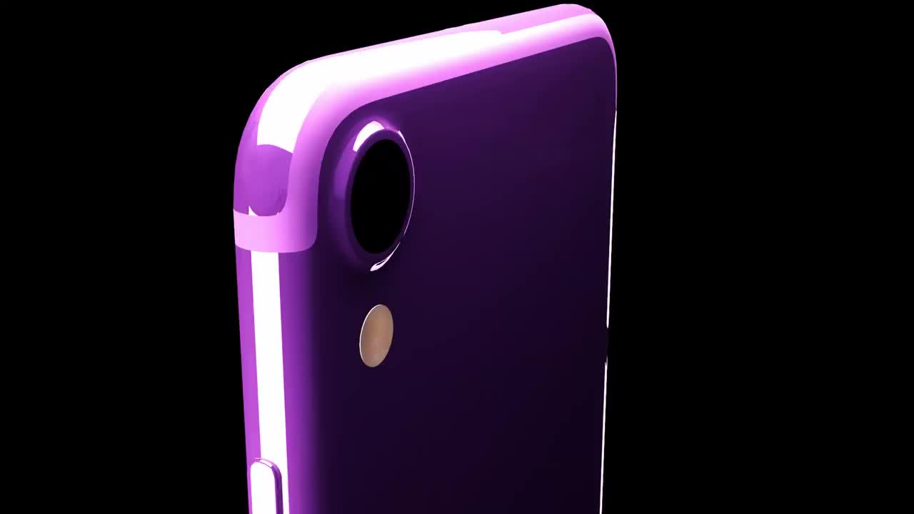 Iphone Se 3 Se Plus曝光 入门苹果神机来了 苹果汇 新闻网 Iphone Se 3 Se Plus曝光 入门苹果神机来了 苹果汇 新闻网