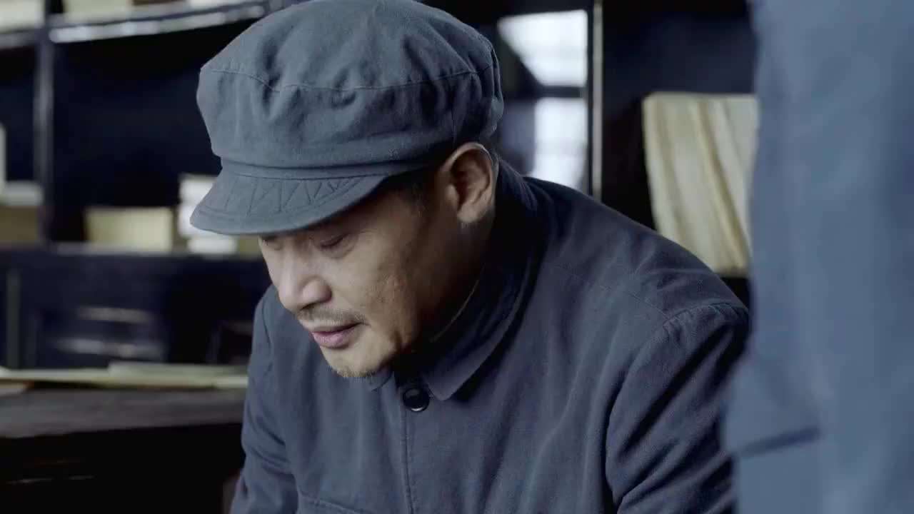 特赦1959 :宋希濂被黄维坑,找王英光解放思想