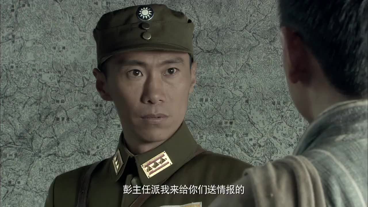 00:00 03:07 03:07 为您推荐: 长沙保卫战:李本忠奉命袭击日辎重部队