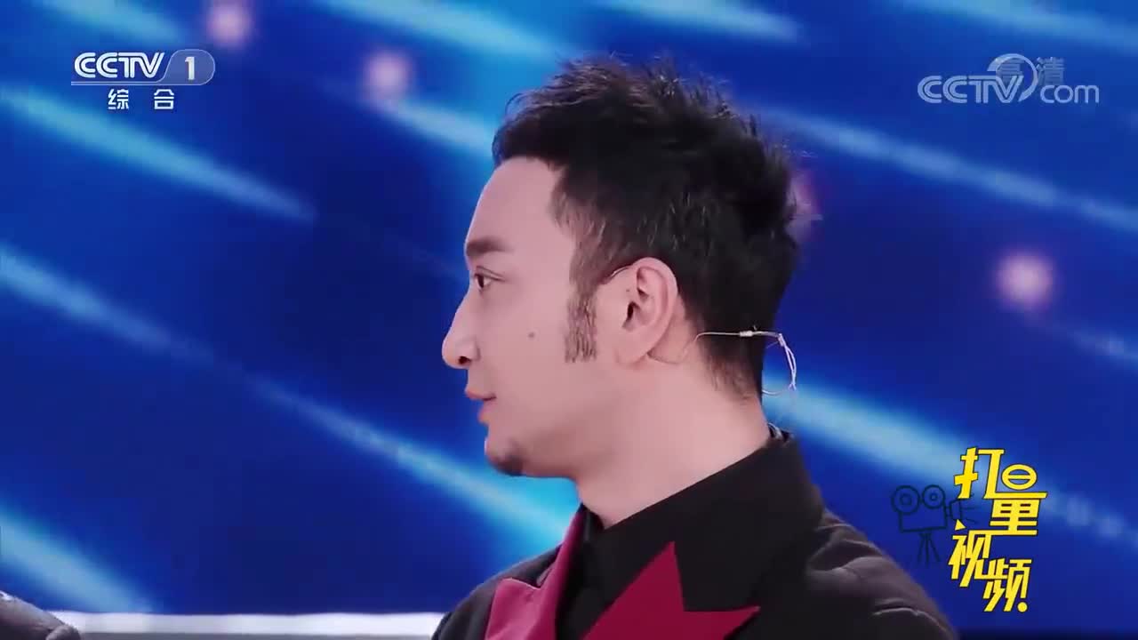 女团bigface叫板刘歌上演模仿秀,这惊喜一个接着一个星光大道