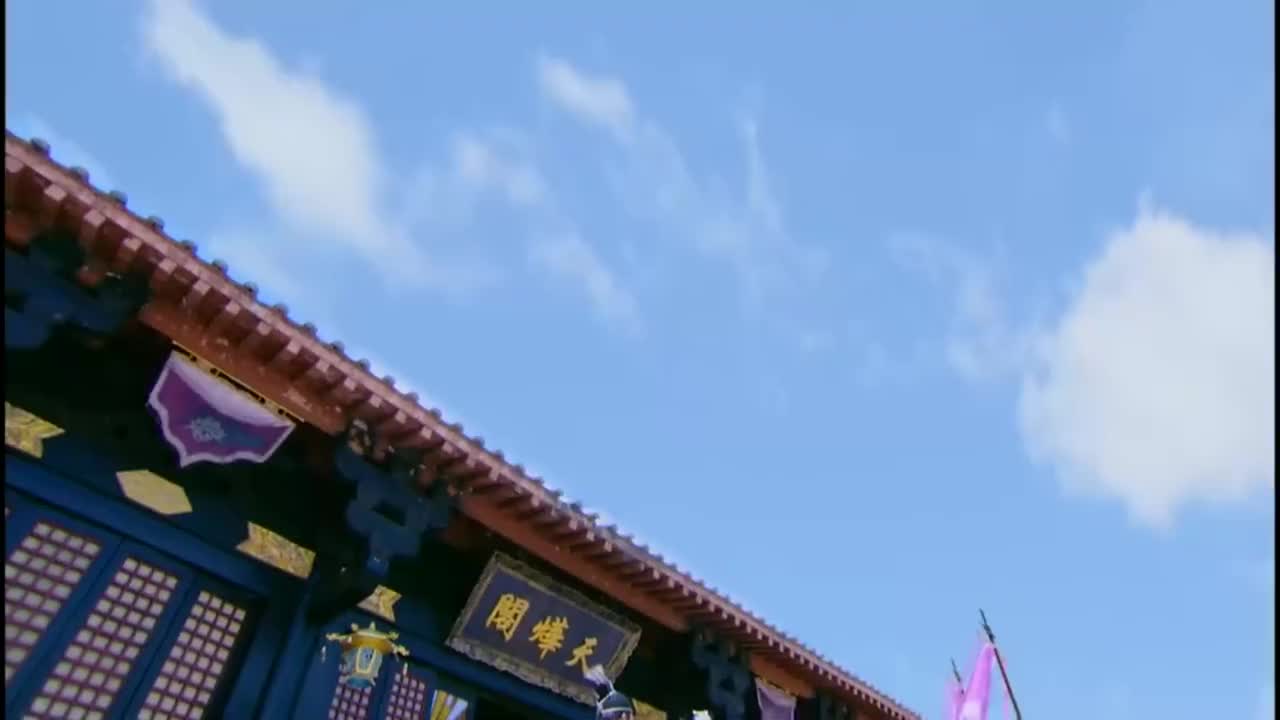 最新的video播放 00:00 10:04 10:04 为您推荐: 古剑奇谭:天墉城之上