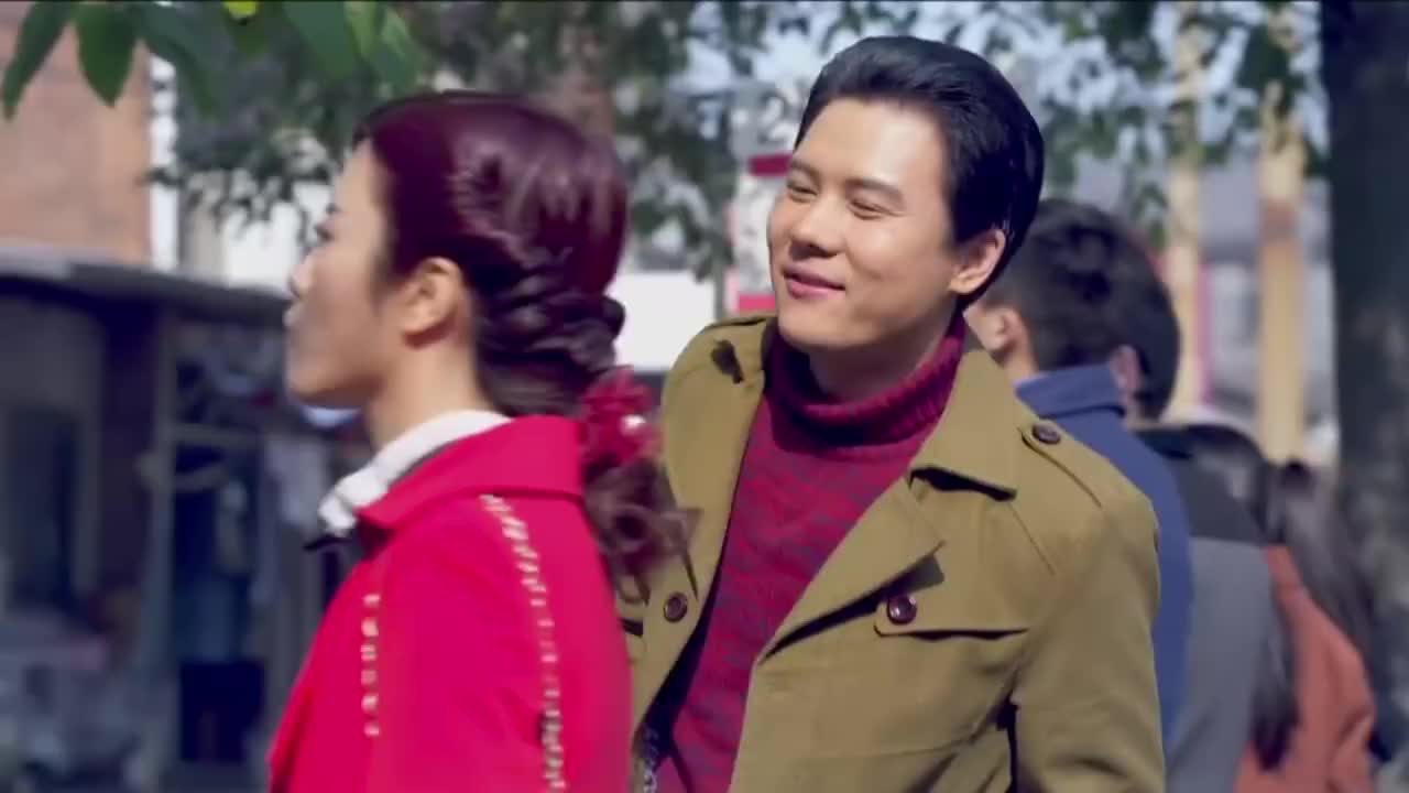 说周浚河生病了!谁知叶巧压根不在乎! 为