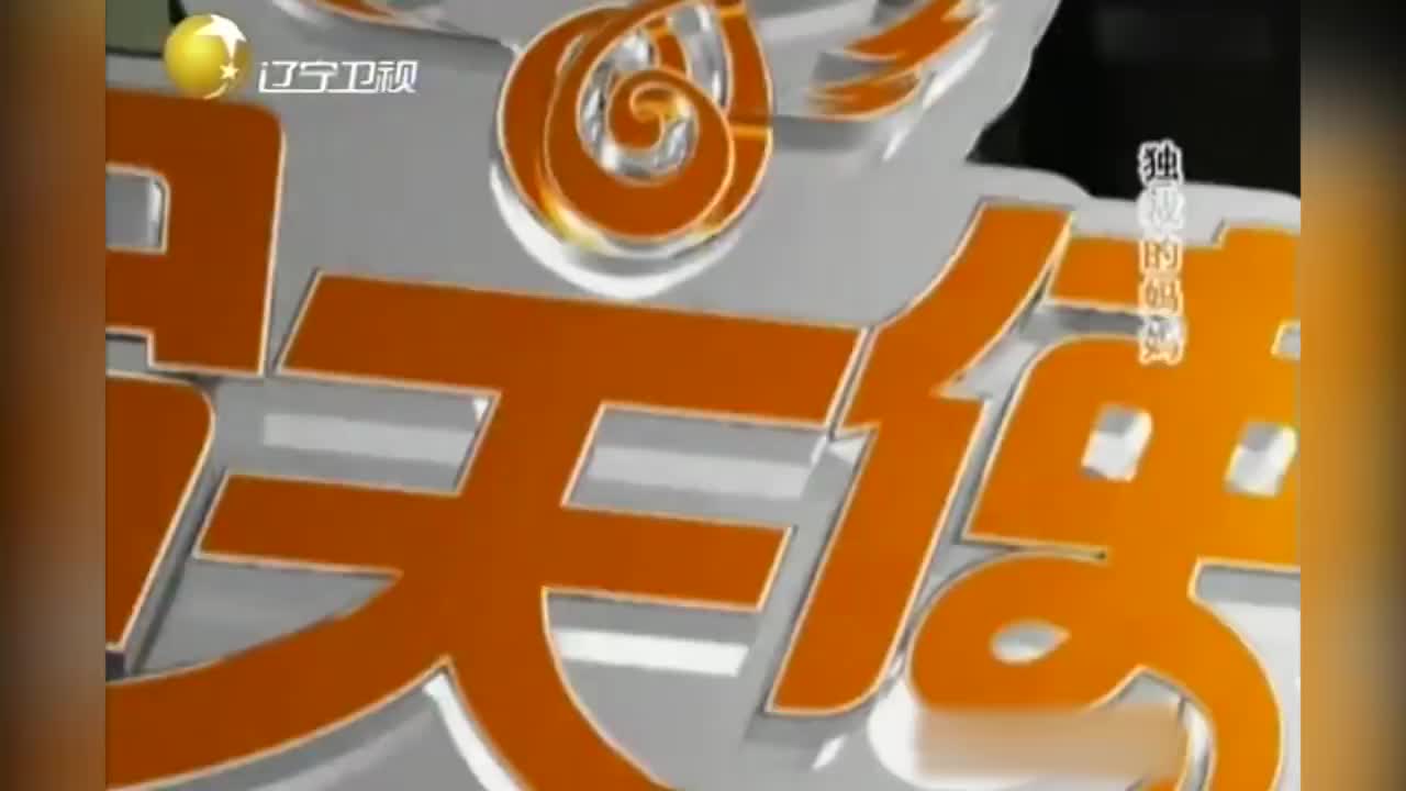 母亲曾给女儿树立的梦想,即将实现,却被母亲狠狠打碎丨复合天使