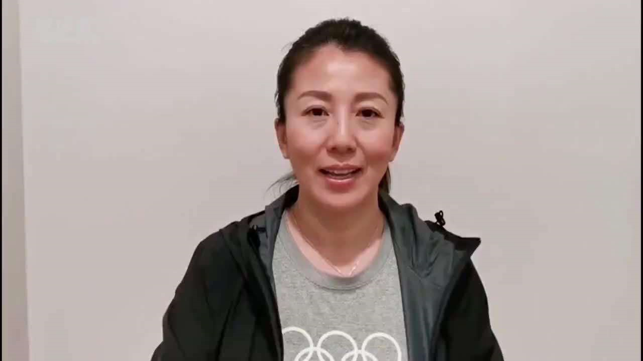 刘少林被判犯规惹争议!双方粉丝吵得不可开交,王濛力挺任子威休闲区蓝鸢梦想 - Www.slyday.coM 刘少林被判犯规惹争议!双方粉丝吵得不可开交,王濛力挺任子威休闲区蓝鸢梦想 - Www.slyday.coM