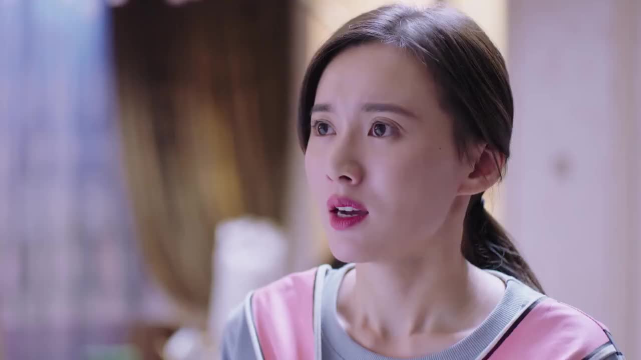 暖爱秦樱素给霍栀介绍江家的情况霍栀觉得自己做不好