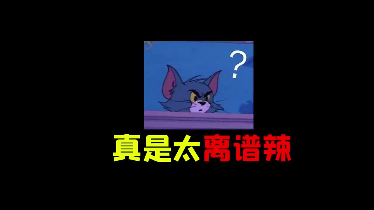 csgo躲猫猫最离谱的地图红外激光矩阵躲猫猫