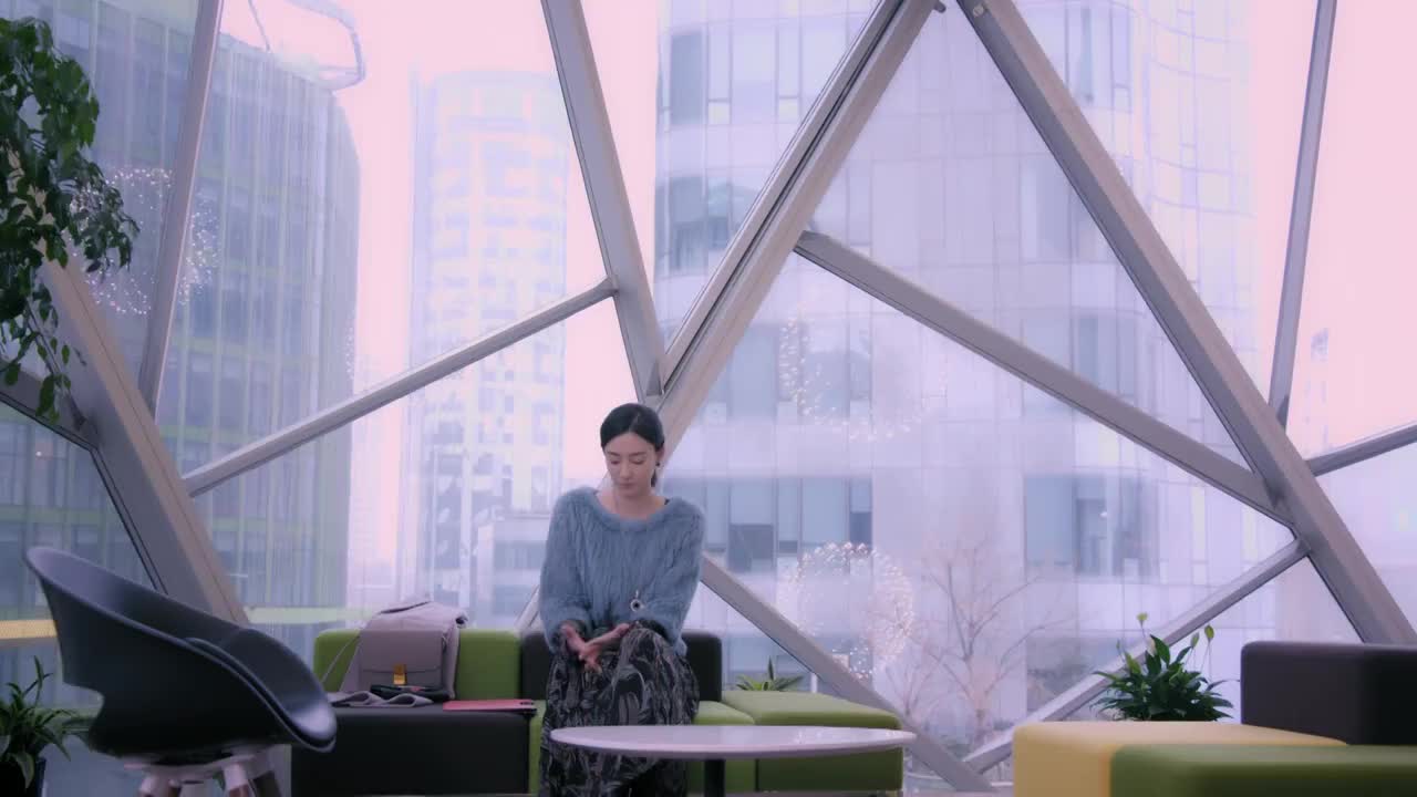 漂洋过海来看你苏芒说郑楚和公司都要说要两全其美