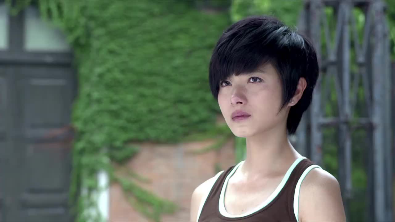 小儿难养道信带乐乐回来回到简艾身边简艾忍不住大哭