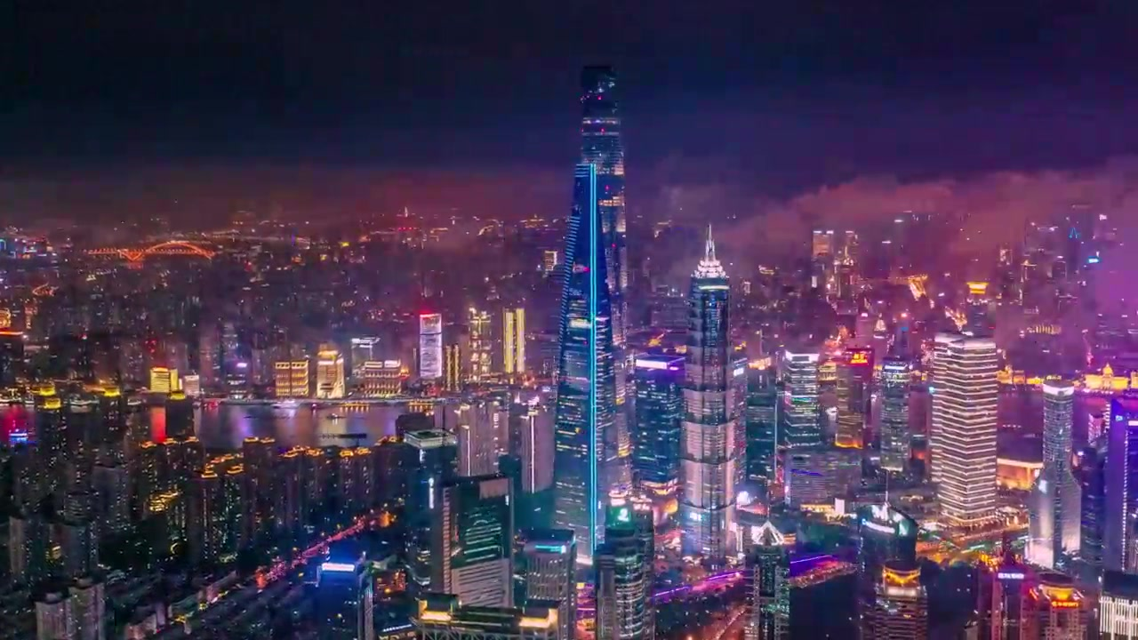 退役操盘手分享MACD绝密战法，值得所有散户夜读百遍