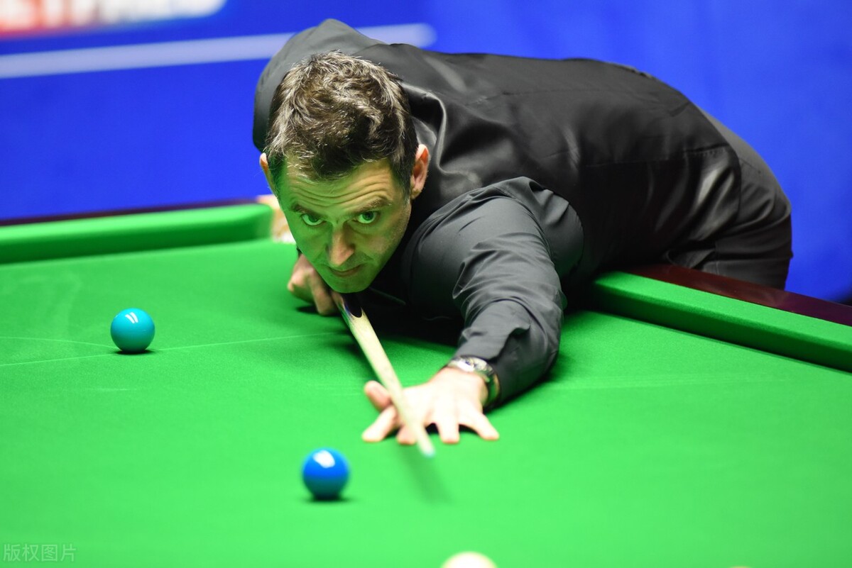 5比3!火箭0比1后爆发:5连鞭+神奇翻袋,专家:他从未如此认真休闲区蓝鸢梦想 - Www.slyday.coM 5比3!火箭0比1后爆发:5连鞭+神奇翻袋,专家:他从未如此认真休闲区蓝鸢梦想 - Www.slyday.coM