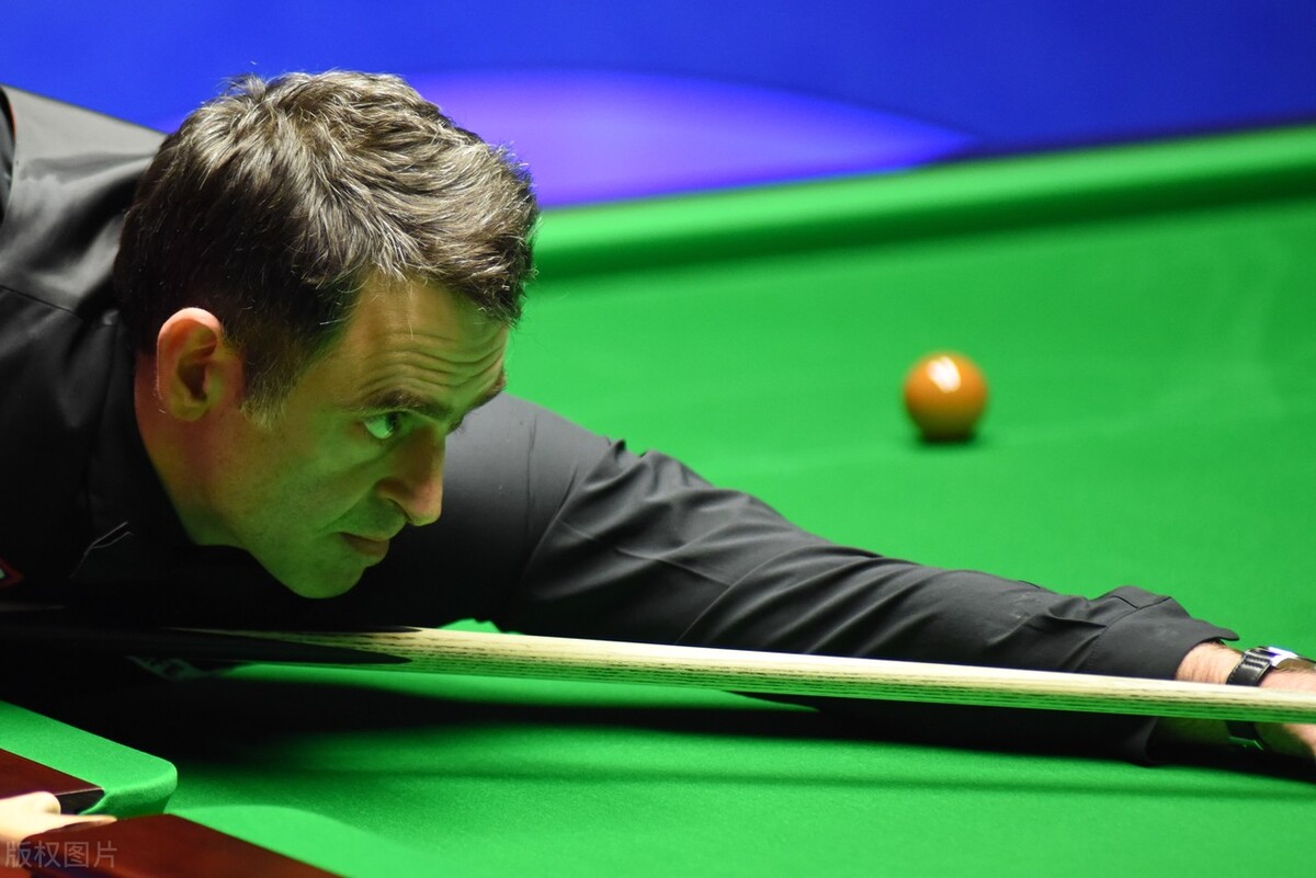 5比3!火箭0比1后爆发:5连鞭+神奇翻袋,专家:他从未如此认真休闲区蓝鸢梦想 - Www.slyday.coM 5比3!火箭0比1后爆发:5连鞭+神奇翻袋,专家:他从未如此认真休闲区蓝鸢梦想 - Www.slyday.coM