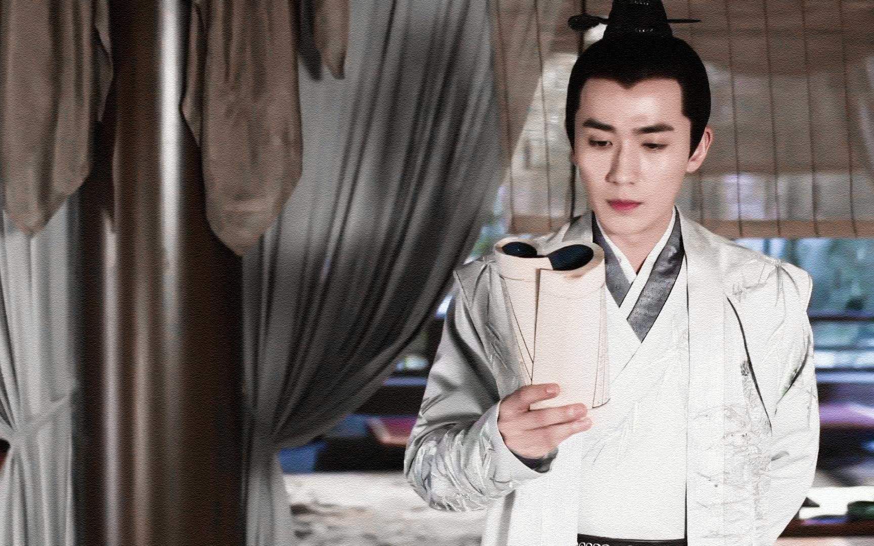 成功出圈！朱一龙新片《人生大事》上映6天，票房成功突破5亿休闲区蓝鸢梦想 - Www.slyday.coM