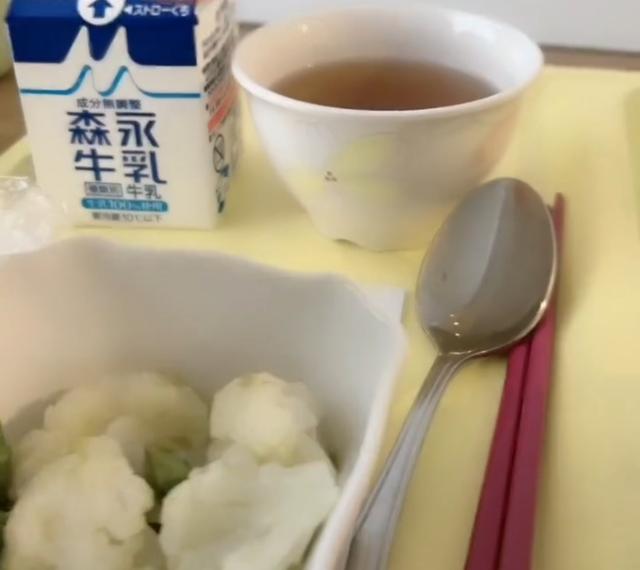 各国月子餐大比拼：中国的丰盛，日本的减脂，<a href=