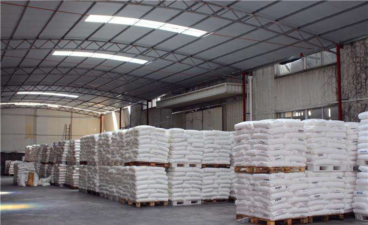 第三方仓库代理运营的优势分析我建议你看了之后再考虑