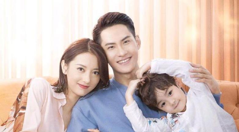 亲爱的柠檬精先生路南旧疾复发立下遗嘱后独自出国避免离别