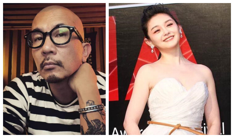 大S闪嫁20多年前旧爱，再婚成为<a href=