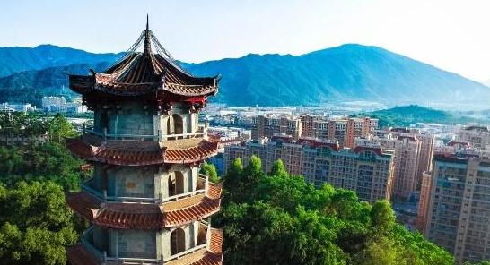 永春竹木纤维集成墙面缺点优点是什么 电动平开门厂家推荐