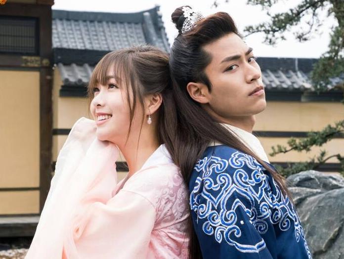 26岁赵尧珂控诉男友邓超元称其劈腿还控制欲强女方背景显赫