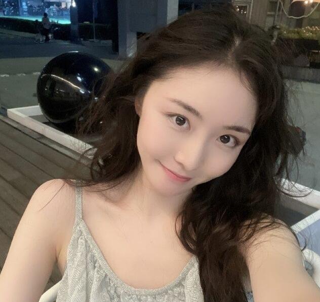 陈露或因敲诈勒索被判十年以上，知情人爆料：霍尊将启动民事诉讼休闲区蓝鸢梦想 - Www.slyday.coM