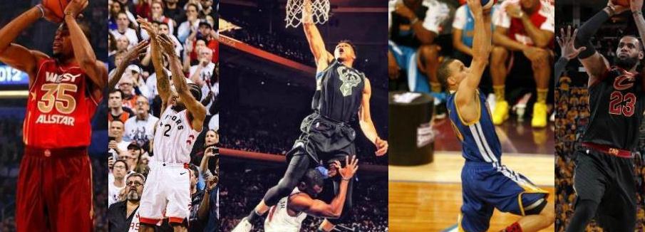 最受中国球迷喜欢的现役球星:“詹库”锁定一二,杜兰特勉强上榜休闲区蓝鸢梦想 - Www.slyday.coM 最受中国球迷喜欢的现役球星:“詹库”锁定一二,杜兰特勉强上榜休闲区蓝鸢梦想 - Www.slyday.coM