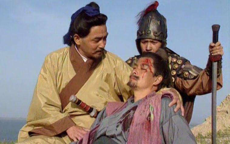 曹髦|魏延|曹操_新浪新闻