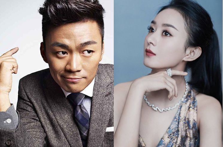 选秀艺人刘丞以因诈骗被判刑，曾挂吊瓶面试《青春有你3》惹争议休闲区蓝鸢梦想 - Www.slyday.coM