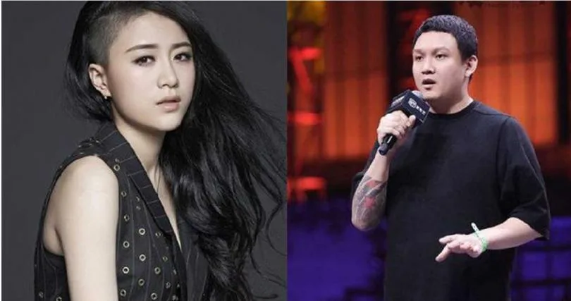 (图/翻摄自微博)婚后李嘉格生活重心也开始渐渐转移,专心在家当起全职