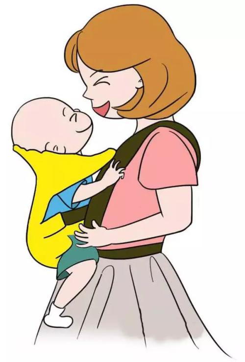 在以后的生活中患哮喘,其他阻塞性肺部疾病和肺功能低下的风险更高