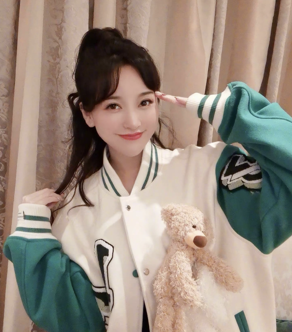 金莎确诊新冠，和孟佳有趣互爆早期黑历史休闲区蓝鸢梦想 - Www.slyday.coM