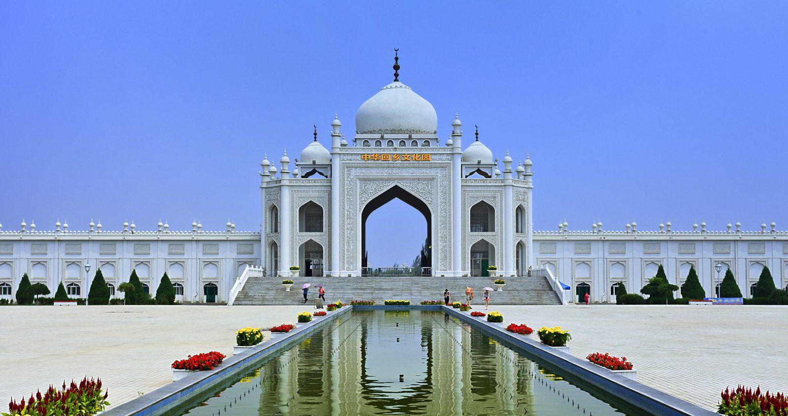 包含宁夏银川网站定制开发建设的词条 - 粤顺如虎网络