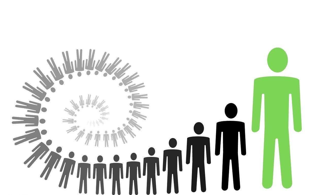 全国高端空降服务入门指南与行业观察