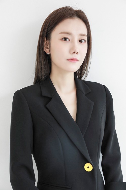 郑敏儿将出演mbc新周五周六剧drlawyer