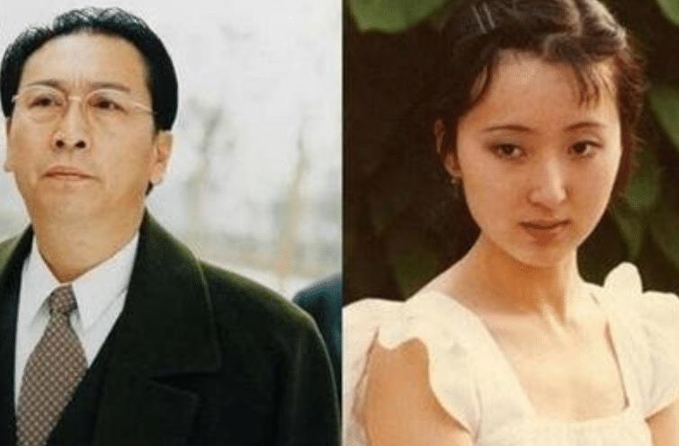 陈晓旭离世13年曾陪她一同出家的痴情丈夫如今还俗再娶了吗