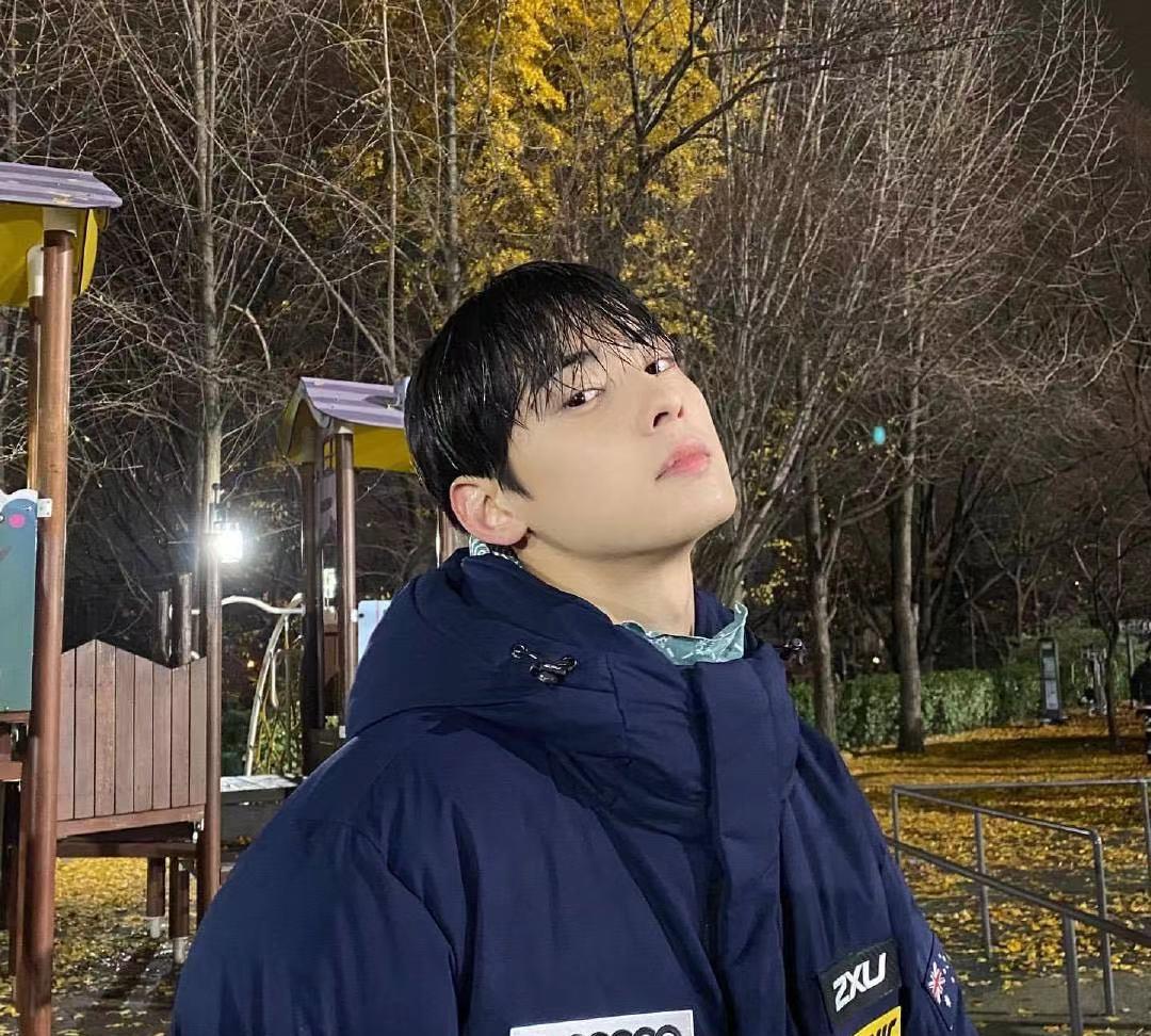 韩国整形医生公布明星整容模板 男性首选车银优 女性最爱她的脸