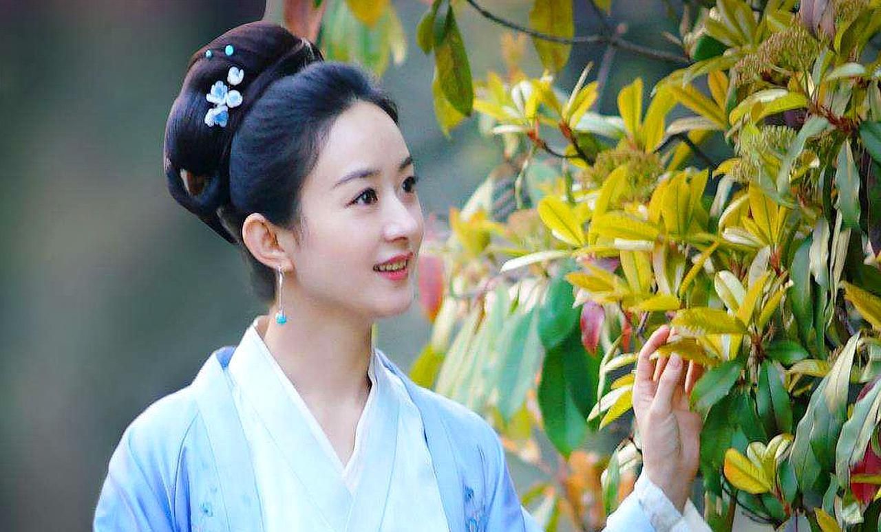 中国古代贵妇人的八种称谓,官员之妻可封,诰命夫人为最顶级称号