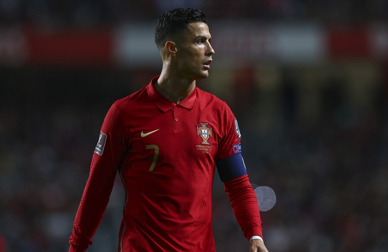 葡萄牙陷危机C罗如何化解,B费低迷球队总会失分休闲区蓝鸢梦想 - Www.slyday.coM 葡萄牙陷危机C罗如何化解,B费低迷球队总会失分休闲区蓝鸢梦想 - Www.slyday.coM