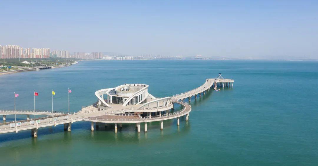 2020全国城市排名出_刚出炉!全国城市经济活力竞争力排名出炉!莆田竟然