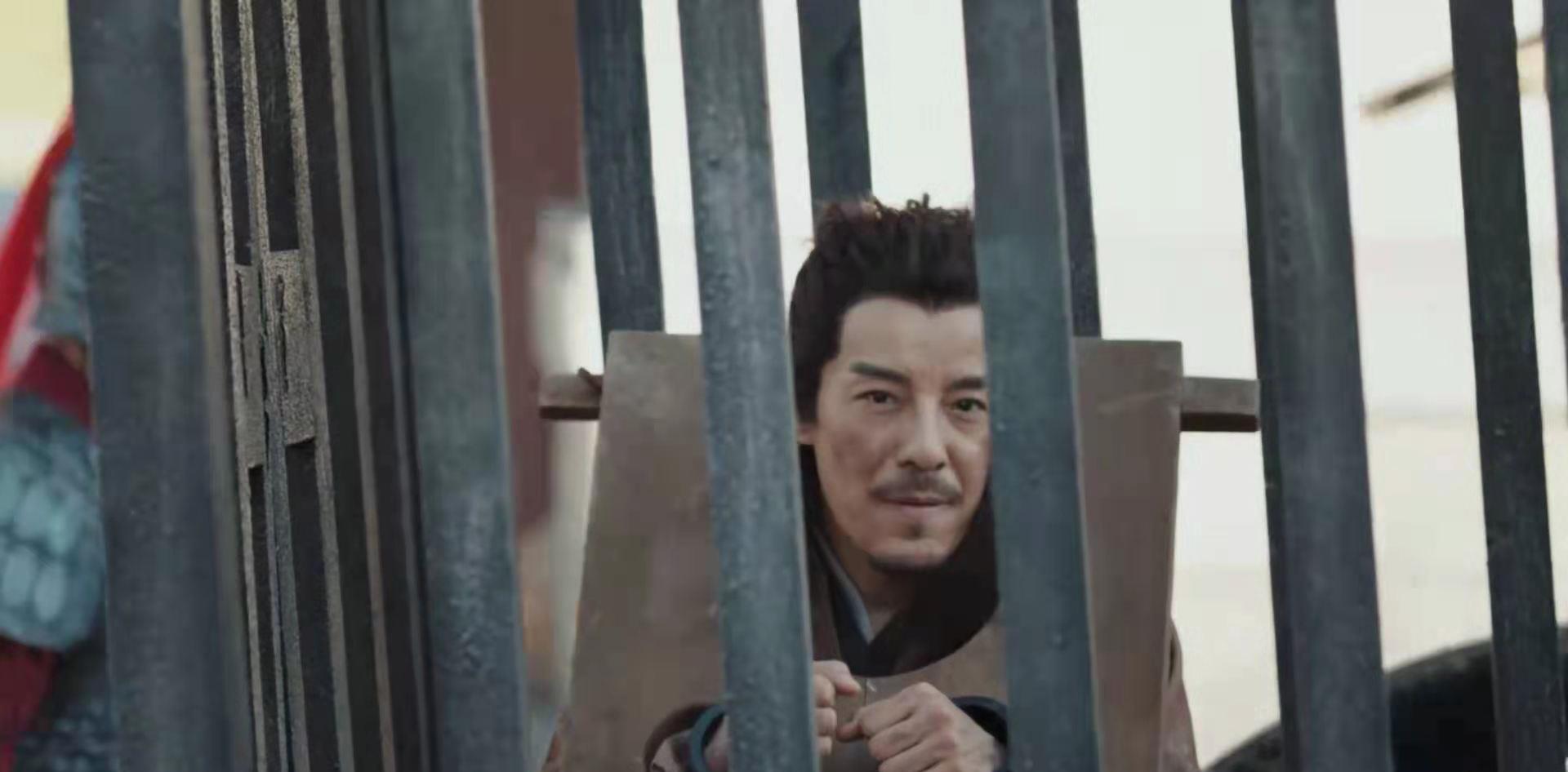 但随着剧情的发展,我们会发现方天雷将刘西瓜视为己