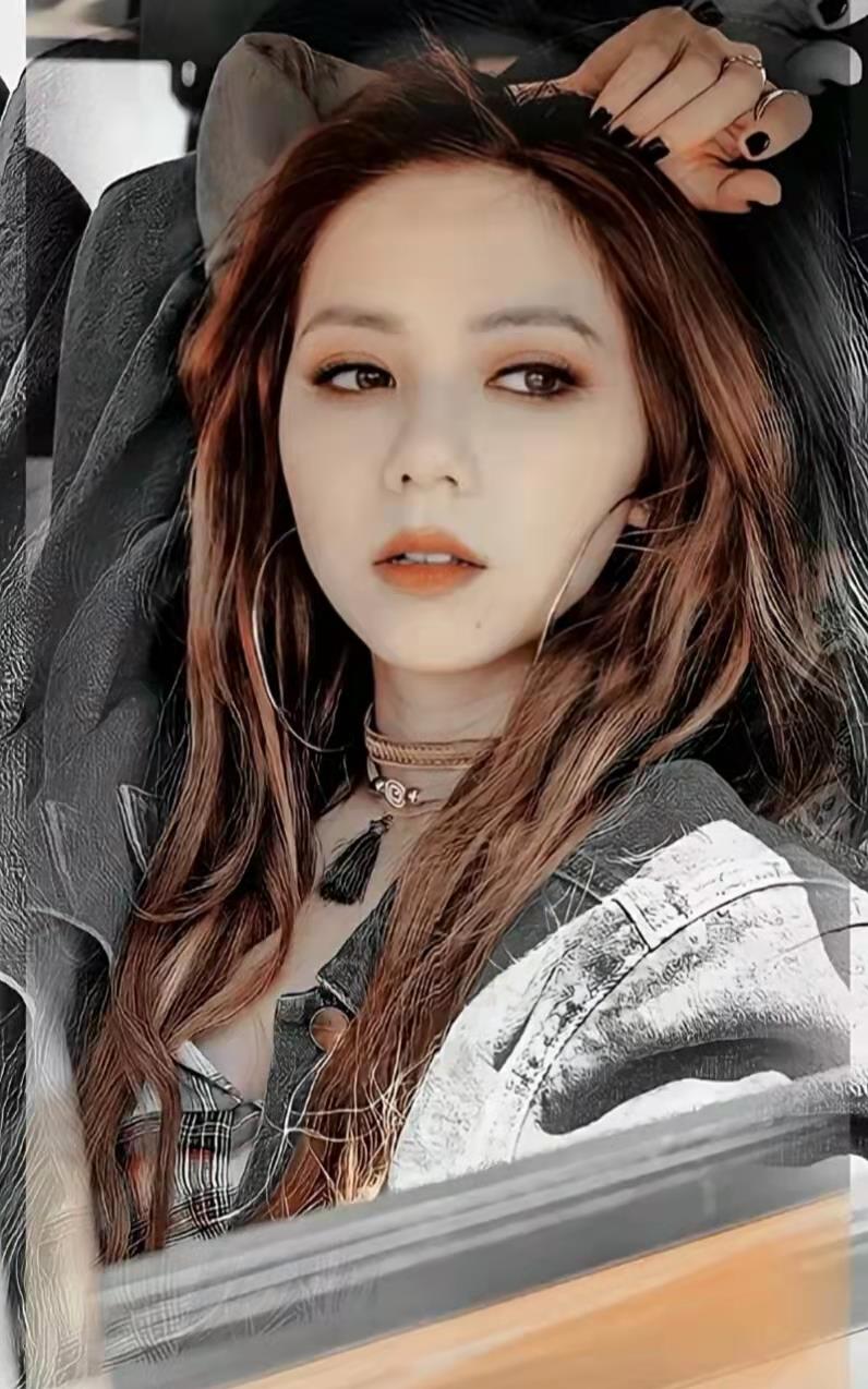 爱情的起点,都是最美的瞬间——邓紫棋_高清图集_新浪网