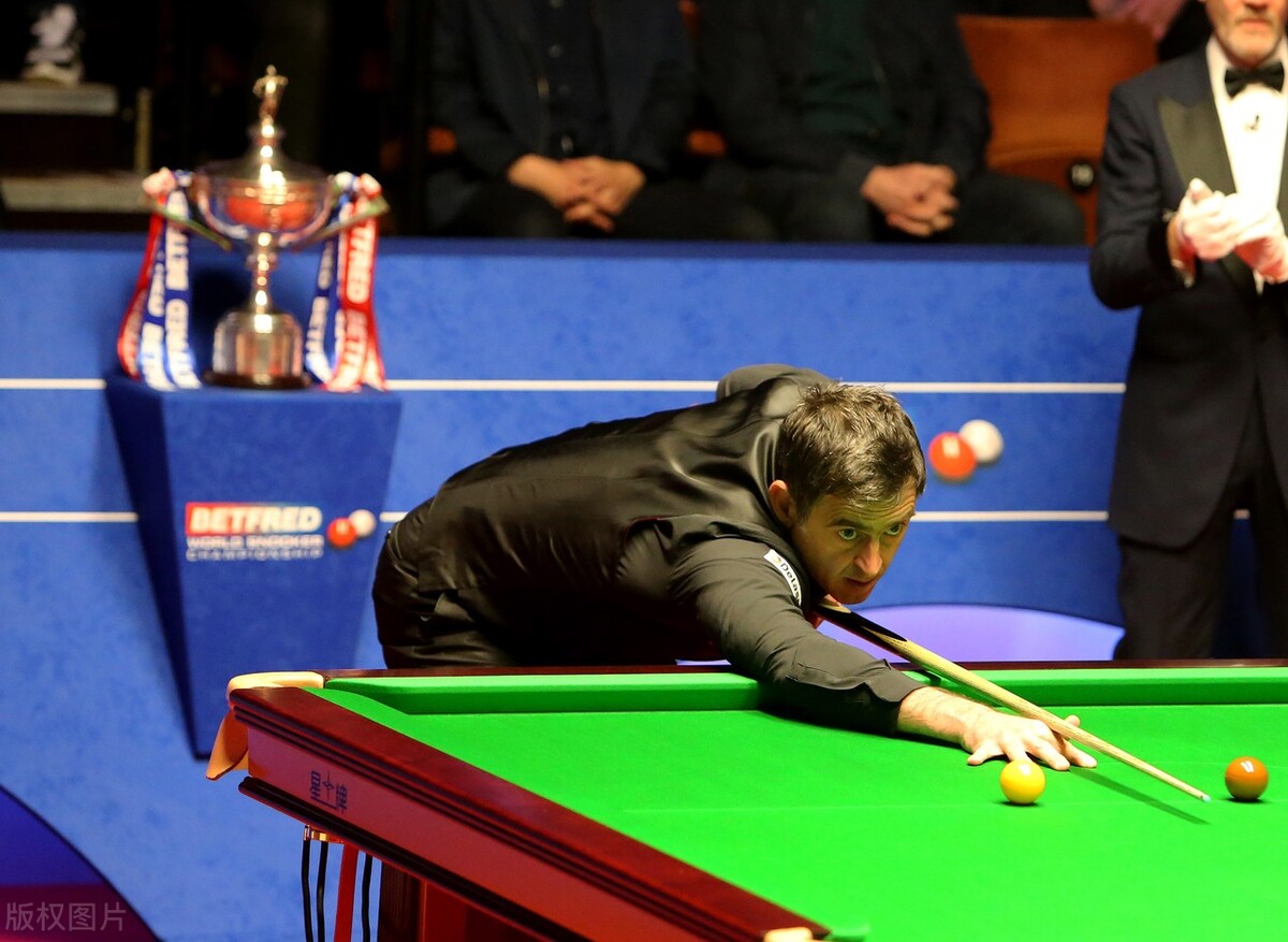 5比3!火箭0比1后爆发:5连鞭+神奇翻袋,专家:他从未如此认真休闲区蓝鸢梦想 - Www.slyday.coM 5比3!火箭0比1后爆发:5连鞭+神奇翻袋,专家:他从未如此认真休闲区蓝鸢梦想 - Www.slyday.coM