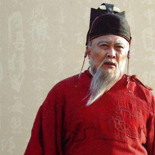 唐朝一王府无人守门,儿子抱怨小偷太多,郡王:要钱还是要命?