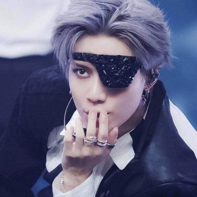 选秀艺人刘丞以因诈骗被判刑，曾挂吊瓶面试《青春有你3》惹争议休闲区蓝鸢梦想 - Www.slyday.coM