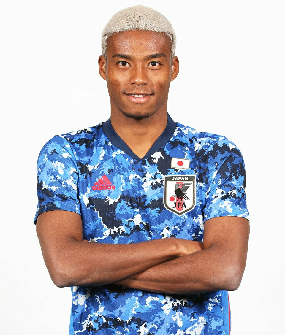 澳媒预测中国0-4<a href=